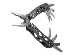 Gerber 31003620 Suspension Pense