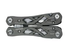 Gerber 31003620 Suspension Pense