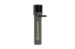 Celestron 93531 Elements Trekcel 2200