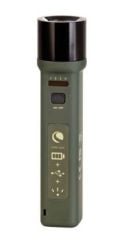 Celestron 93531 Elements Trekcel 2200