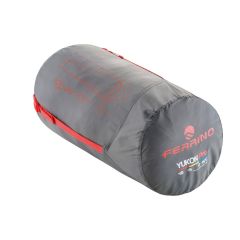 Ferrino Yukon Pro Uyku Tulumu -15°C