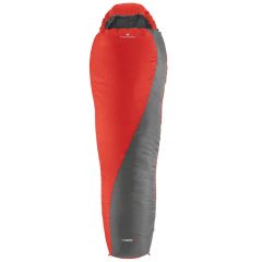 Ferrino Yukon Pro Uyku Tulumu -15°C