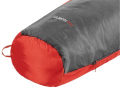 Ferrino Yukon Pro Uyku Tulumu -15°C