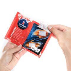 The Heat Company Handwarmer- El Isıtıcısı