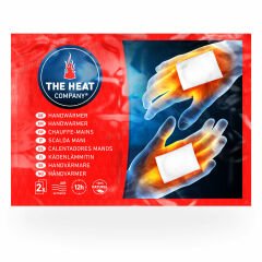 The Heat Company Handwarmer- El Isıtıcısı