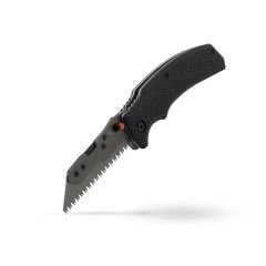 True Utility 1004 Multiblade Çakı Seti