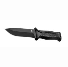 Gerber StrongArm Fixed Bıçak Blisterli (31-003654)