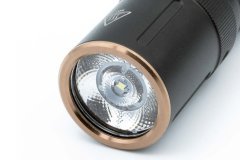 FENİX E12 V2.0 160 LÜMEN EL FENERİ