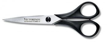 Victorinox 8.0986.16 Ev ve Hobi Makası