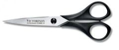 Victorinox 8.0986.16 Ev ve Hobi Makası
