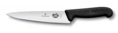 Victorinox 5.2003.15 Şef Dilimleme Bıçağı