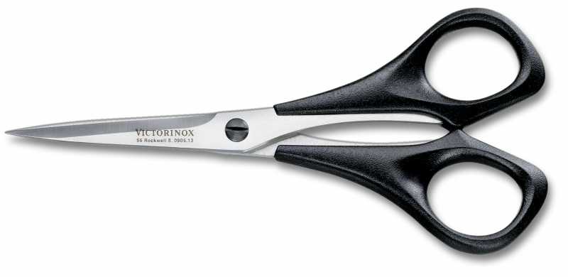 Victorinox 8.0905.13 Profesyonel Makas