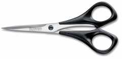 Victorinox 8.0905.13 Profesyonel Makas