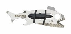 True Utility TU 214K Sharkey Tool