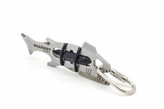 True Utility TU 214K Sharkey Tool
