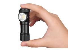 Fenix LD15R El Feneri 500 Lümen