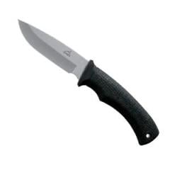 Gator Fixed Drop Point Bıçak (06904)