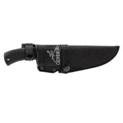 Gator Fixed Drop Point Bıçak (06904)