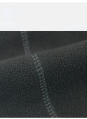 Evolite Polar Balaklava