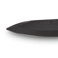 Victorinox 0.9415.DS23 BS Alox Çakı, Siyah