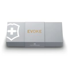 Victorinox 0.9415.DS249 BS Alox Çakı, Bej