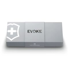 Victorinox 0.9425.DS222 BSH Alox Çakı, Mavi Kamuflaj