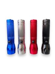 EVERTON RT-8007 EL FENERİ