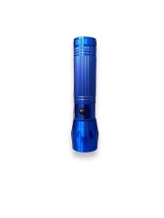 EVERTON RT-8007 EL FENERİ
