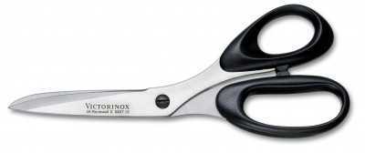 Victorinox 8.0907.19 Profesyonel Makas