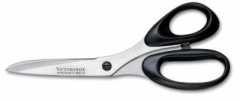Victorinox 8.0907.19 Profesyonel Makas