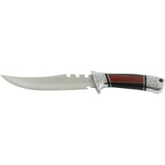 STERLING T 0202 AV BICAGI