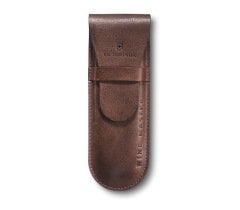 Victorinox 0.9701.63 Wine Master Ceviz Ağacı Çakı