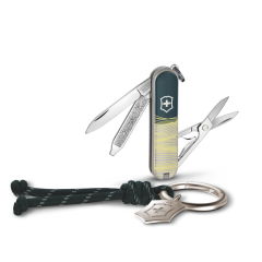Victorinox 0.6223.E223 Classic SD Çakı, New York Style