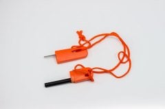 Swat SW 096 MAGNEZYUM ÇUBUĞU