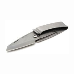 True Utility 579 Clipster Çakı