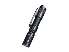 FENİX LD12R 600 LÜMEN EL FENERİ
