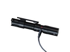 FENİX LD12R 600 LÜMEN EL FENERİ