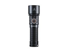 FENİX LD45R 2800 LÜMEN EL FENERİ