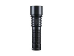 FENİX LD45R 2800 LÜMEN EL FENERİ