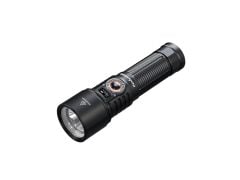 FENİX LD45R 2800 LÜMEN EL FENERİ