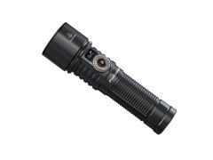 FENİX LD45R 2800 LÜMEN EL FENERİ