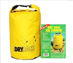 Coghlans Su Geçirmez Eşya Çantası ( Dry Sack 33 x 91.4 cm.)