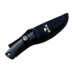 Buck SWB 067 Sabit Bıçak