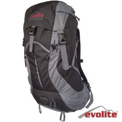 Evolite Walker 40