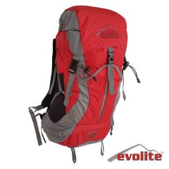 Evolite Walker 40