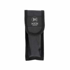 Main Knives Mantar Bıçağı, Bubinga