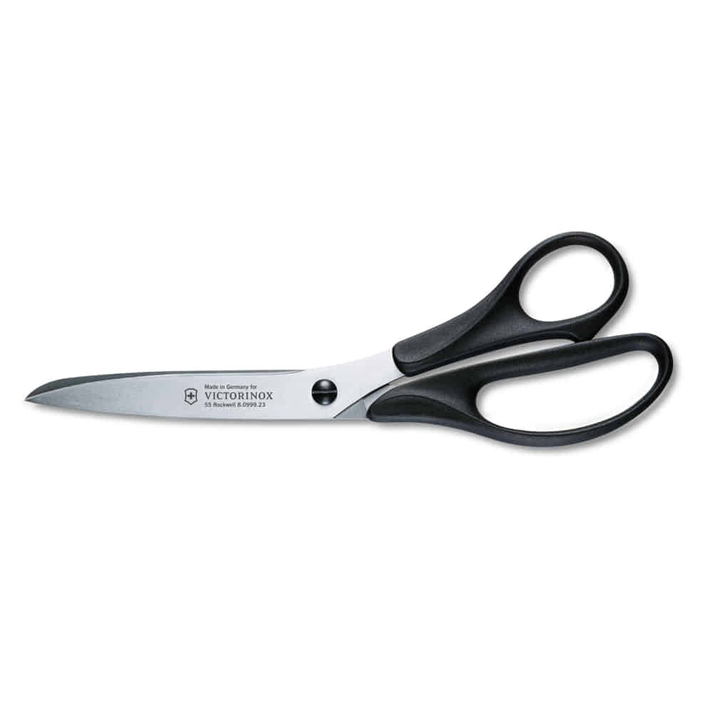 Victorinox 8.0999.23 Çok Amaçlı Makas