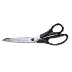 Victorinox 8.0999.23 Çok Amaçlı Makas