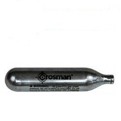 Crosman 12 Gram CO2 Havalı Tüp