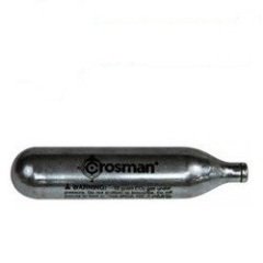Crosman 12 Gram CO2 Havalı Tüp